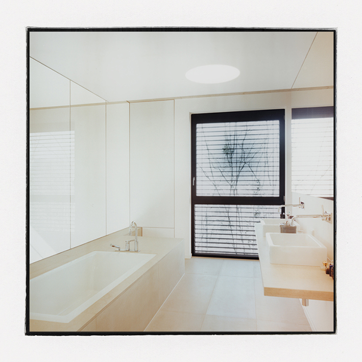 Image Badezimmer